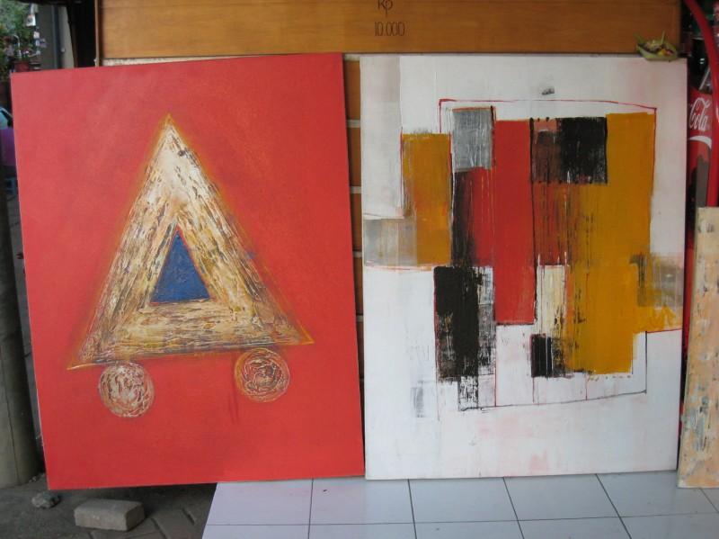 2007 07 20 BALI 67-013.jpg